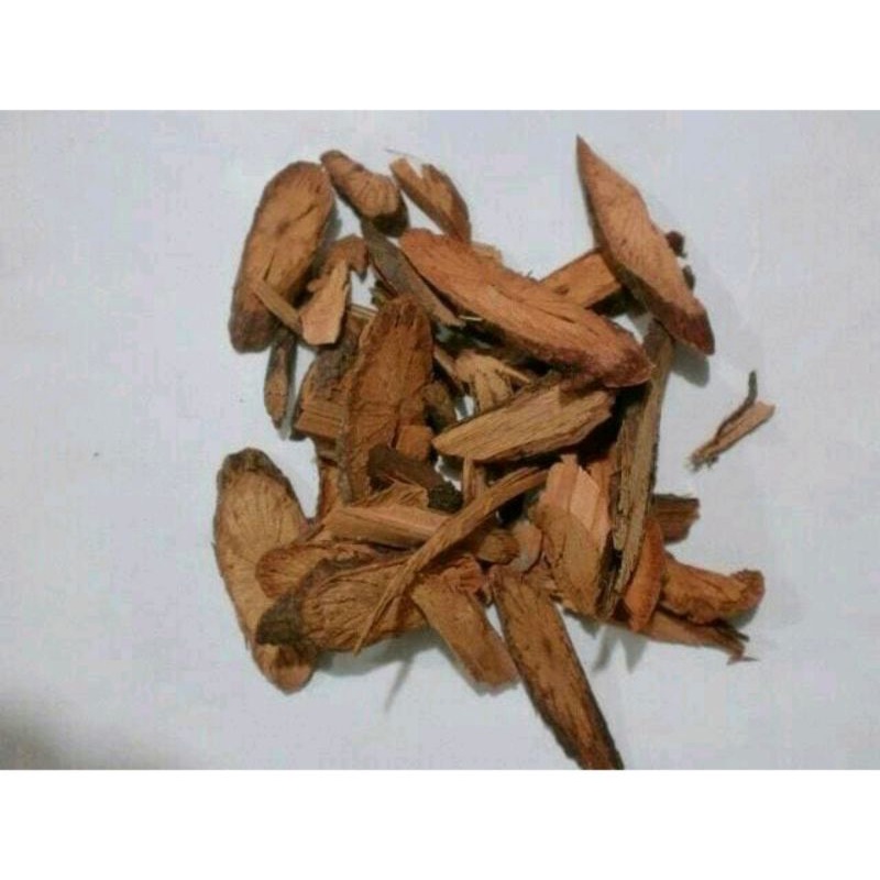 

600 G GR GRAM YE JIAO SHOU WU TENG CAULIS POLYGONI FLEECEFLOWER POLYGONUM STEM