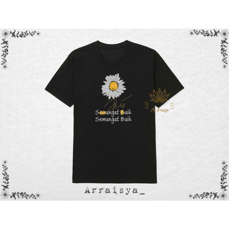 kaos panjang umur hal baik/T-shirt panjang umur hal baik/baju panjang umur hal baik/ Kaos pluralisme