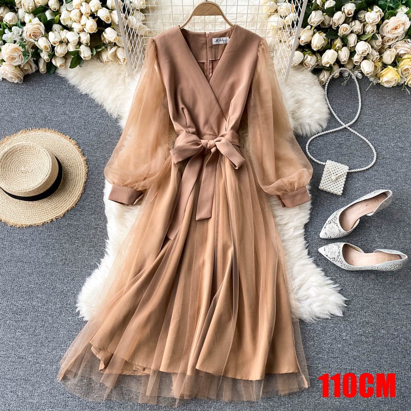 dress anissa/pakaian wanita/fashion wanita/dress tutu/dress korea