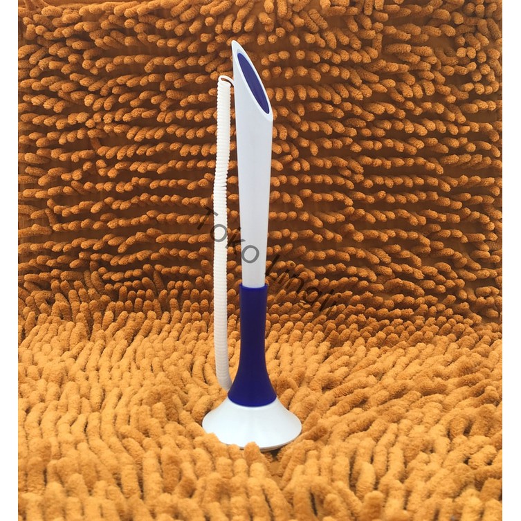 

Pulpen nempel meja