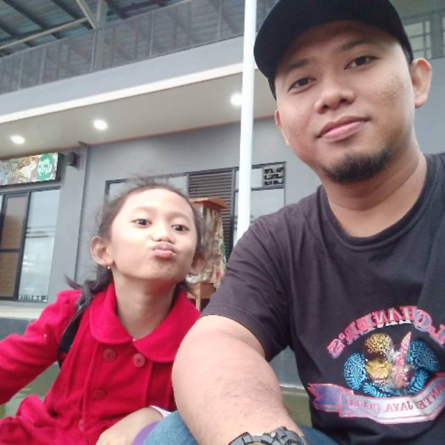 cahya.hermawan