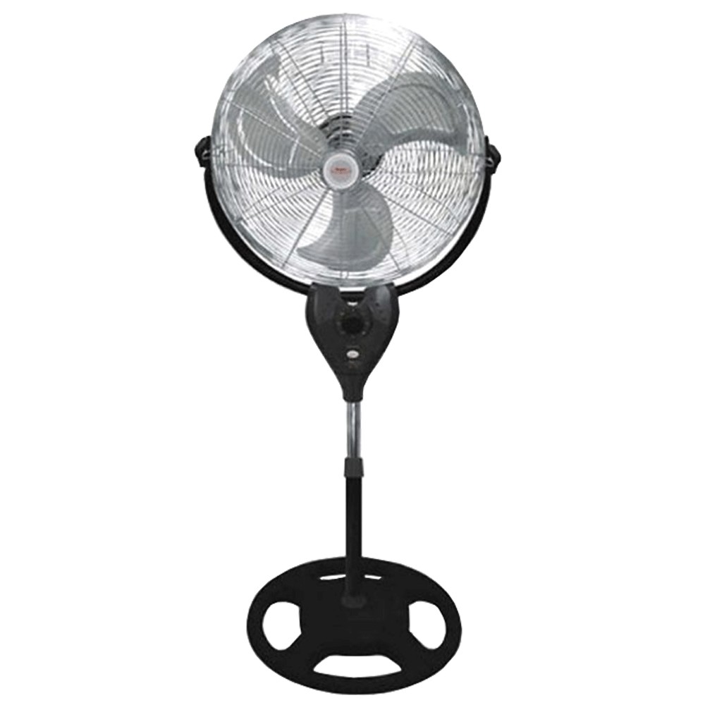 Maspion Stand Power Fan 20 Inch Pw500s Shopee Indonesia