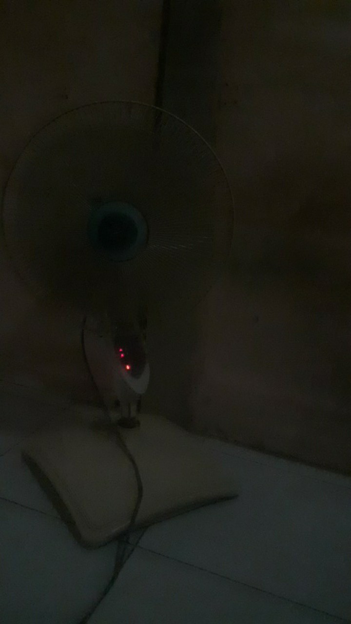 Tnut M6 X 10 X 17,5 Isi 100 Pcs