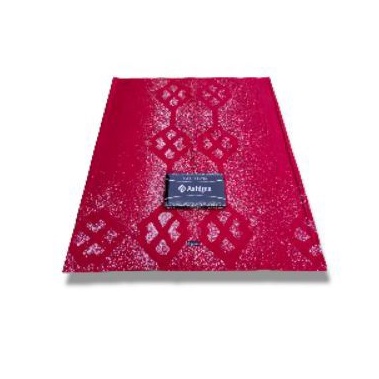 SARUNG BATIK ASHIMA SARUNG ASHIMA SARUNG BATIK PRIA WANITA SARUNG BATIK SARUNG PEKALONGAN SARUNG