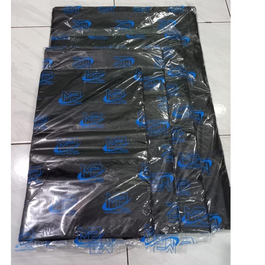 

Buruan Beli RFN9Y Kantong plastik tanpa plong polos 35x50 (Ukuran Jumbo) Plastik packing /Plastik olshop Z90 Best