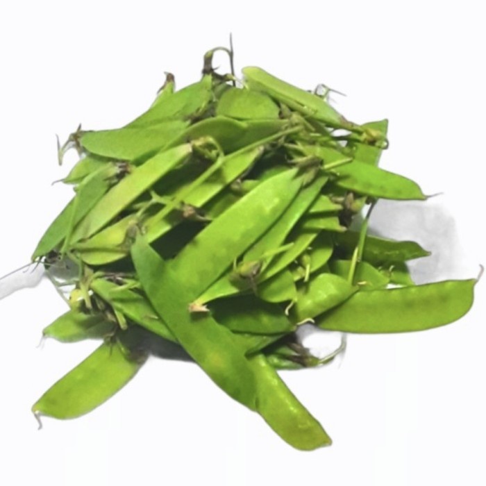 

KAPRI LOKAL 100g