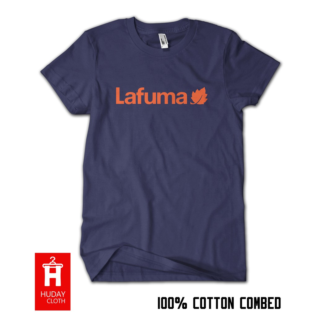 KAOS LAFUMA ADVENTURE CLOTH