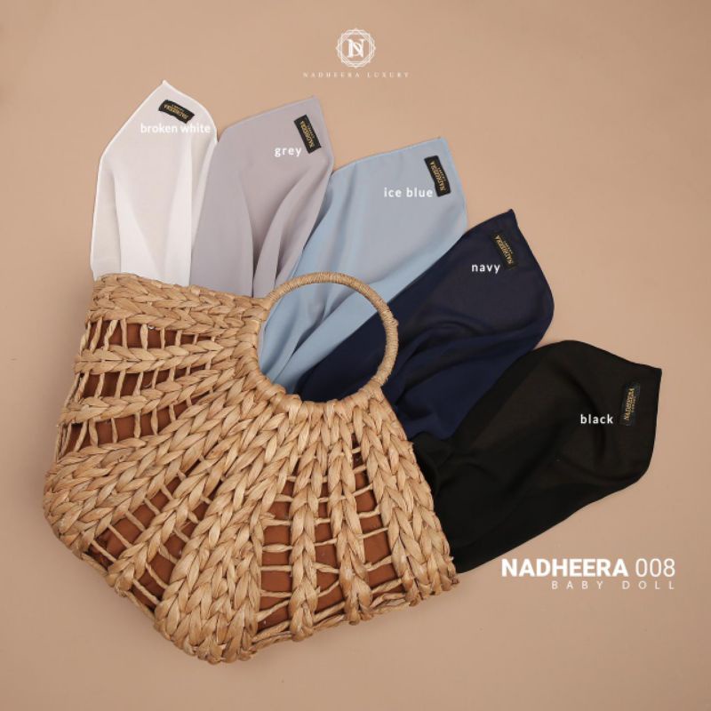 paket agen//ama_85hijab