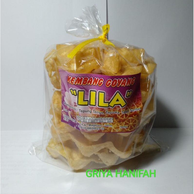 

Omah tawon, Kembang goyang, kembang goyang madiun, omah tawon madiun