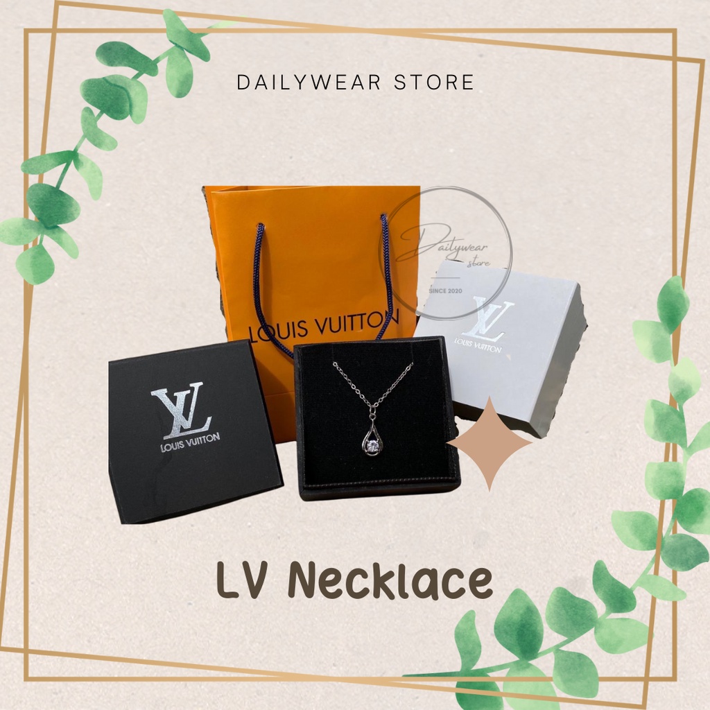 Louis-Vuitton-Monogram-Canvas-Shoulder-Strap-100cm-J75011 – dct-ep_vintage  luxury Store