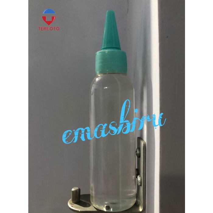 Jual SUPPER SALE Liquid Paraffin / Parafin Cair / White Oil / Mineral