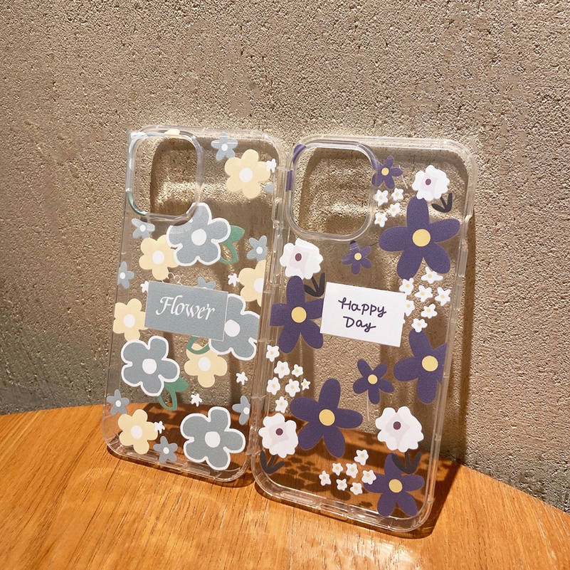 Soft Case Motif Bunga Untuk Samsung Galaxy A03s A22 A32 A42 A12 A02s M02s A20s A721S A72 A52 A11 A20 A30 A50 A50s A31 A71 A81 A91 A70 M21S 20 S20