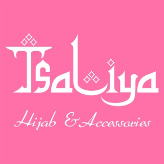 Toko Online Tsaliya Hijab And Accesories Shopee Indonesia