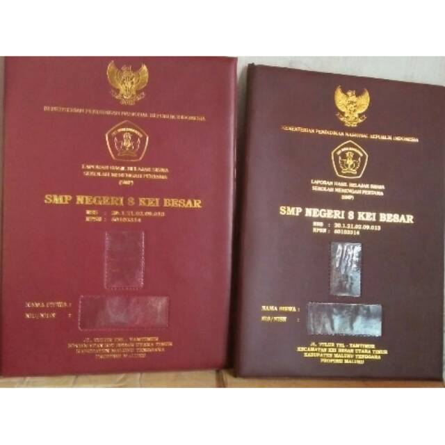 

Map Sablon Isi 14 lbr (min. 50)