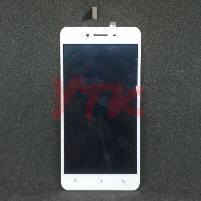 LCD Touchscreen OPPO A37