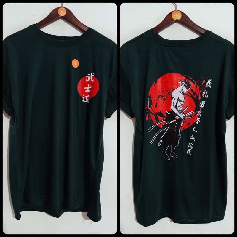 KAOS TSHIRT HONDA MEGAPRO HEREX DISTRO