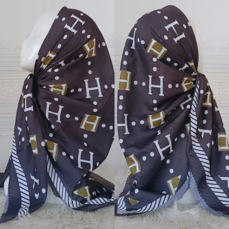 0HIJAB MOTIF/HIJAB VOAL/VOAL MOTIF/VOAL DEEKA/HIJAB SEGIEMPAT