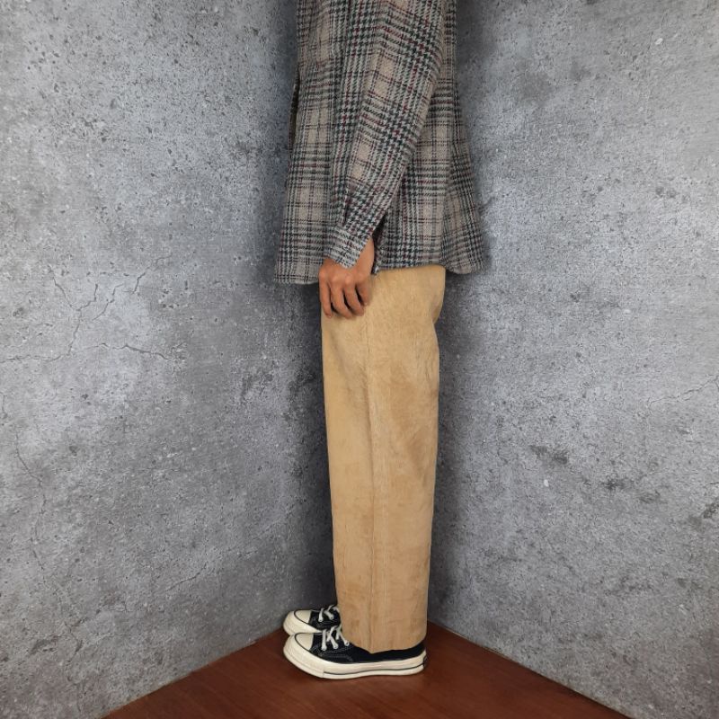 corduroy pants brooks brothers