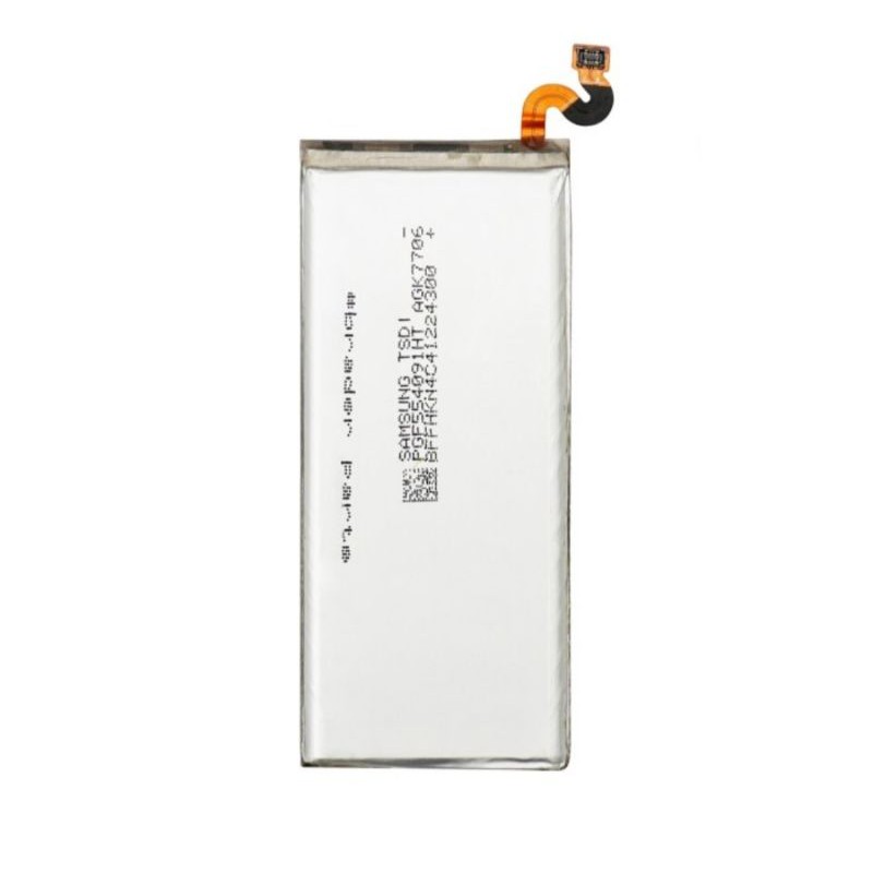 Battery Baterai Batre Samsung Galaxy Note 8 / SM-N950F Original