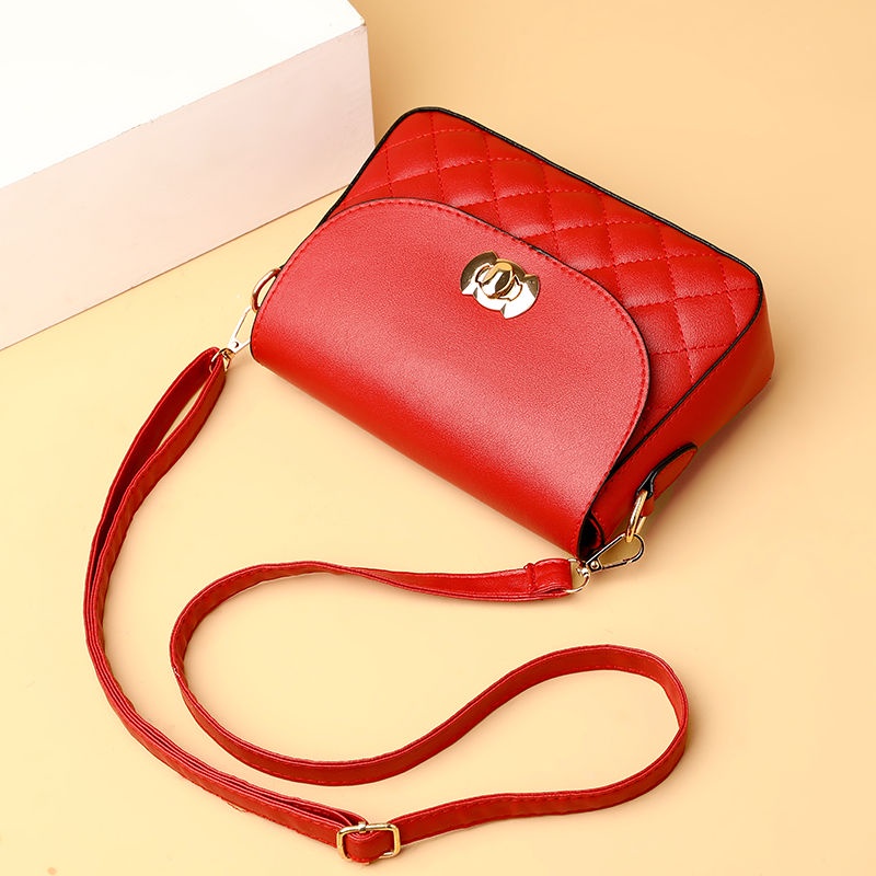 (( COD )) Tas Selempang Bahu Wanita Terbaru 2022 Tas Model Impor Wanita Tas Wanita Kekinian tas Selempang Wanita Terbaru Tas Wanita Terlaris Tas Selempang Ala Korea