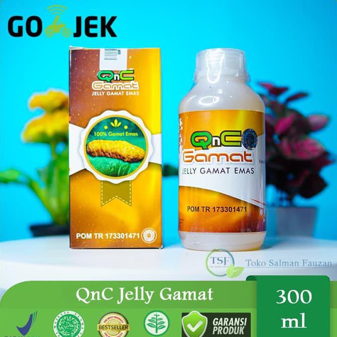 Sale Obat Penghilang Panu Menahun, Kurap, Jamur Kulit 100% Ampuh Terbaru