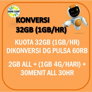 Termurah Voucher Three 33gb Kuota Three 32gb Data Three 66gb Kuota Tri 66gb Data Tri 33gb Kuota 3 Shopee Indonesia