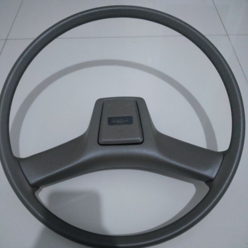 stir trooper setir chevrolet trooper stir troper wheel steer