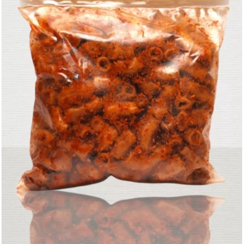 

MAKRONIBANTETEXTRAPEDASKHASTASIK