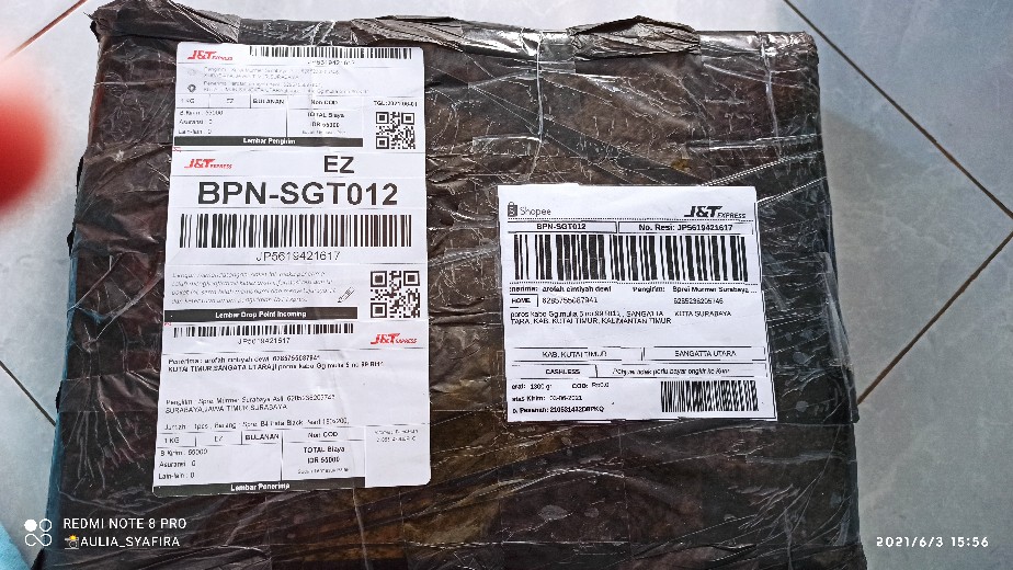 Sprei B4 Fata Black Pearl 180x200