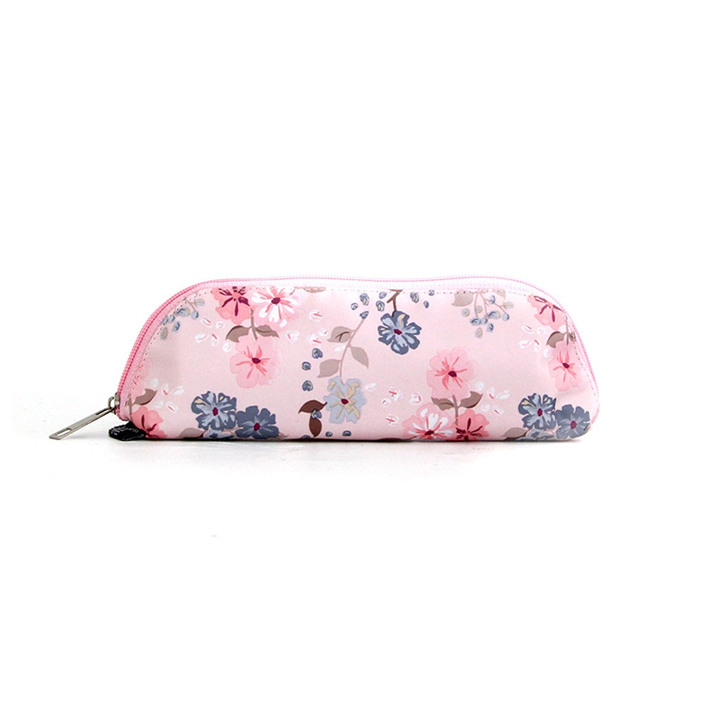 

Pencase / Kotak Pensil Harvest - LC Collection Sakura