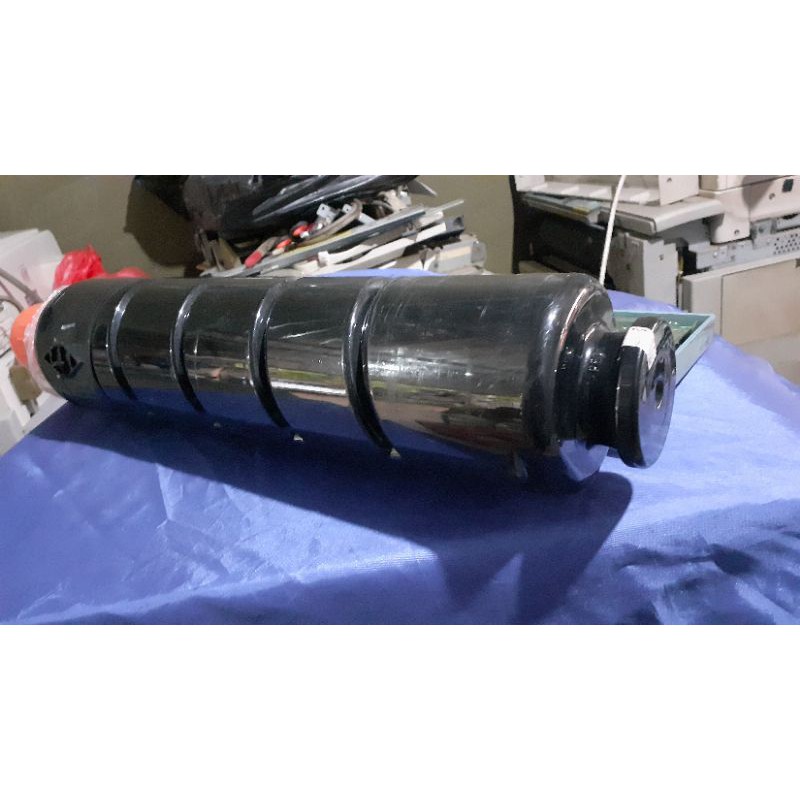 Botol Toner Mesin Fotocopy Canon IRA 4045