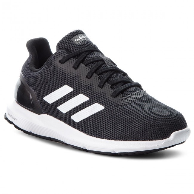 adidas performance cosmic 2