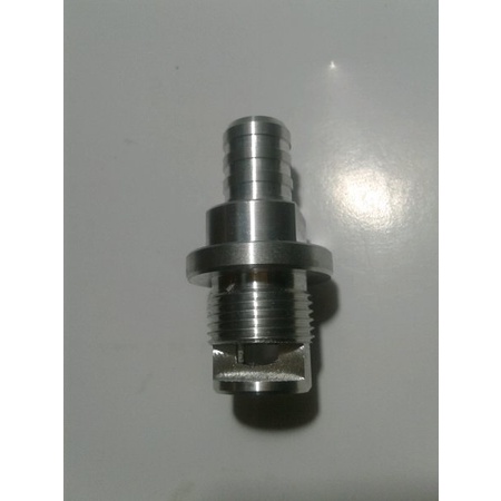 tutup oli xmax nepel