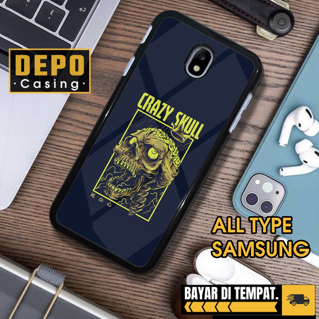 Case Samsung J5 Pro J7 Prime J7 Pro J7 Plus J7 2016 Case Samsung J5 Pro J7 Prime J7 Pro J7 Plus J7 2