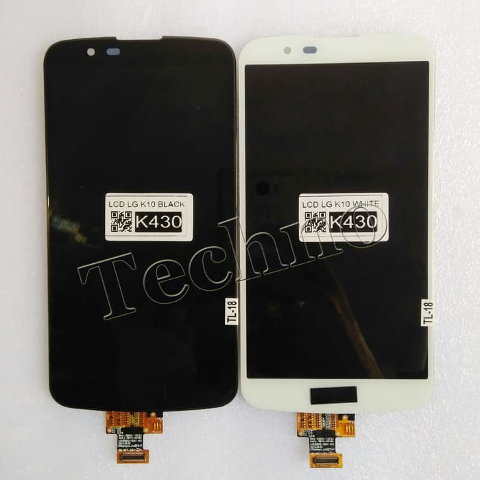Lcd Lg K430dsy Lcd Lg K10 2016 K430 K420 K410 Full Touchscreen Thl Shopee Indonesia