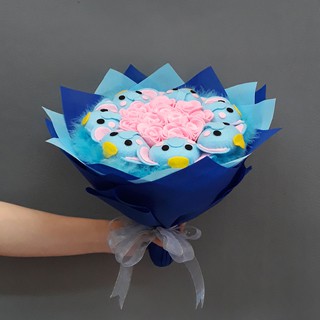 Unduh 47 Gambar Gajah Dari Flanel Paling Bagus Gratis