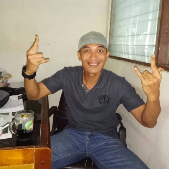 indra.hirawanto