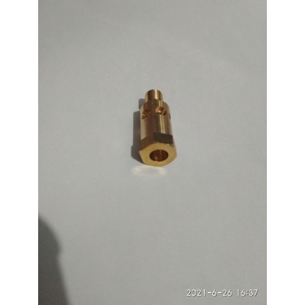 spuyer kompor rinai bgx