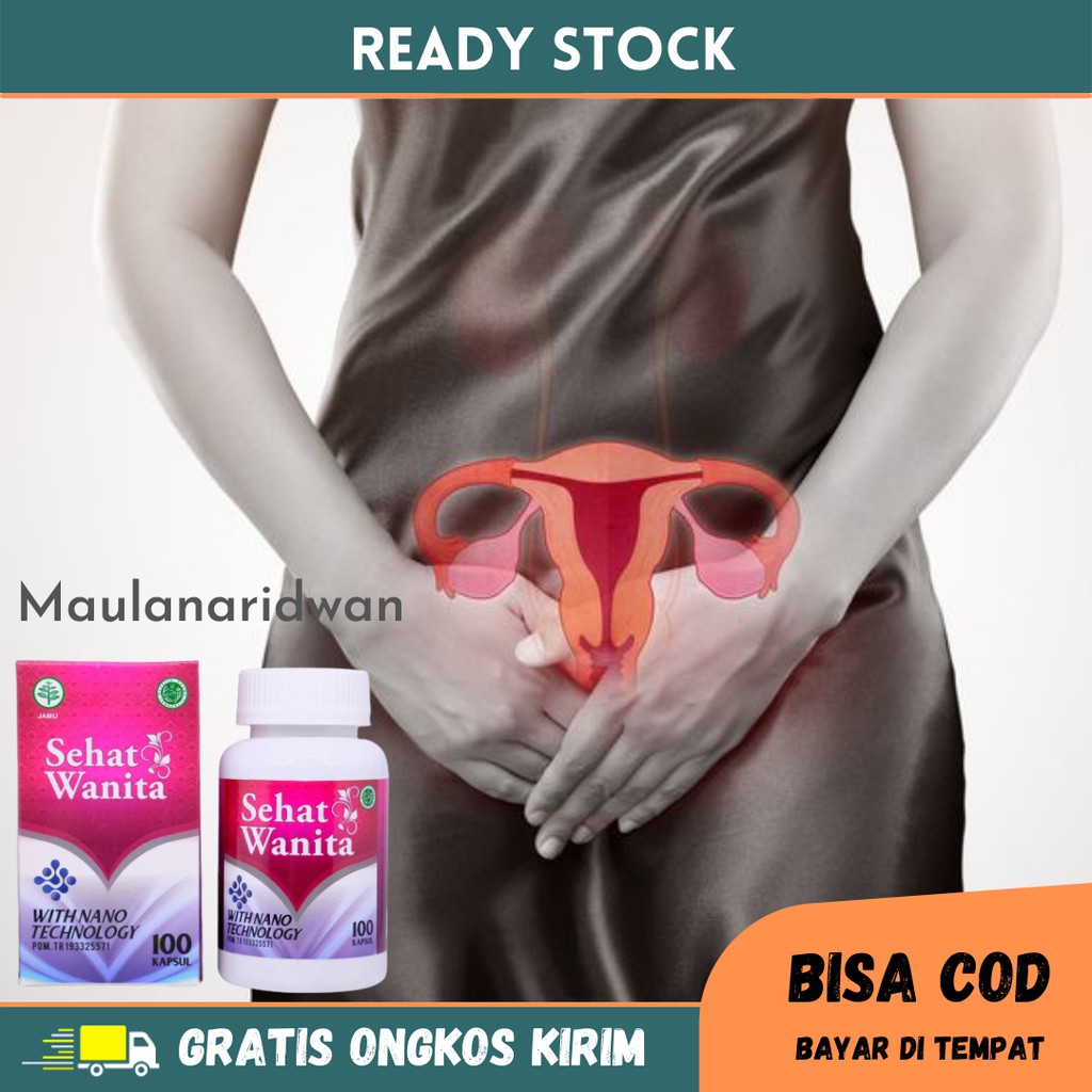 Obat Penyumbatan Tuba Falopi, Indung Telur Tersumbat, Perlengketan Tuba Falopi, Radang Tuba Falopi, 