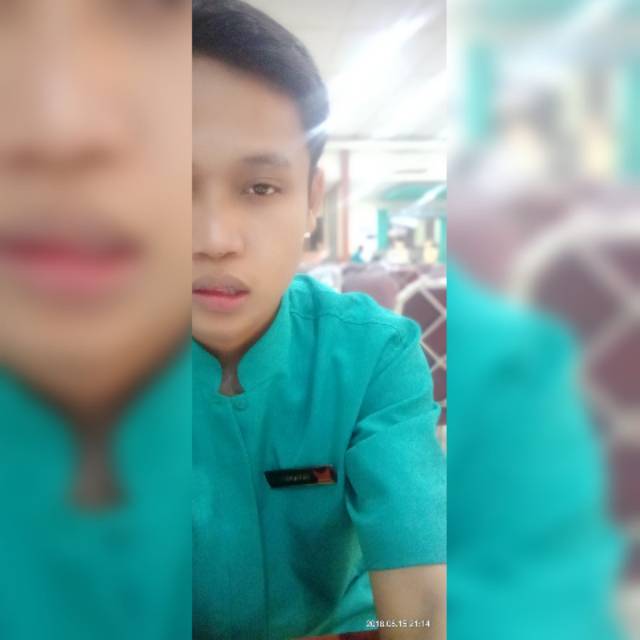 irvansyahmaulana