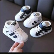 YASMINALSHOP11- promo!! murah sale sepatu sneaker kets sport boot2 flat anak terlaris