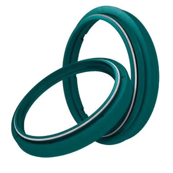

oli Seal