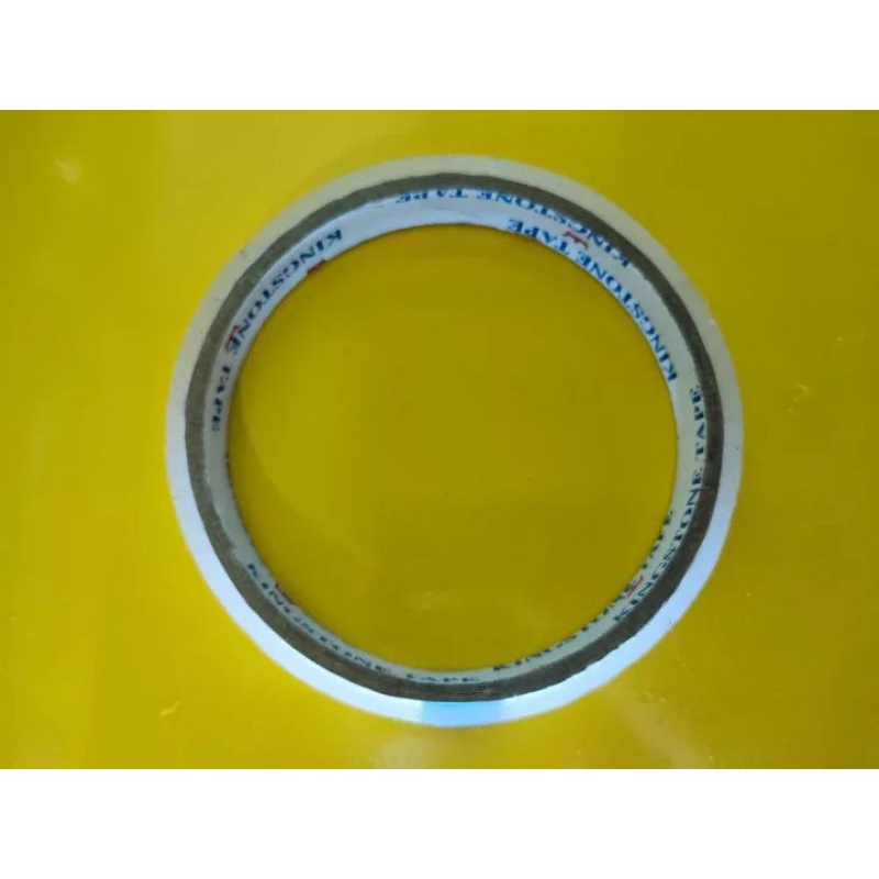 

Solasi 1/2 inch Bening