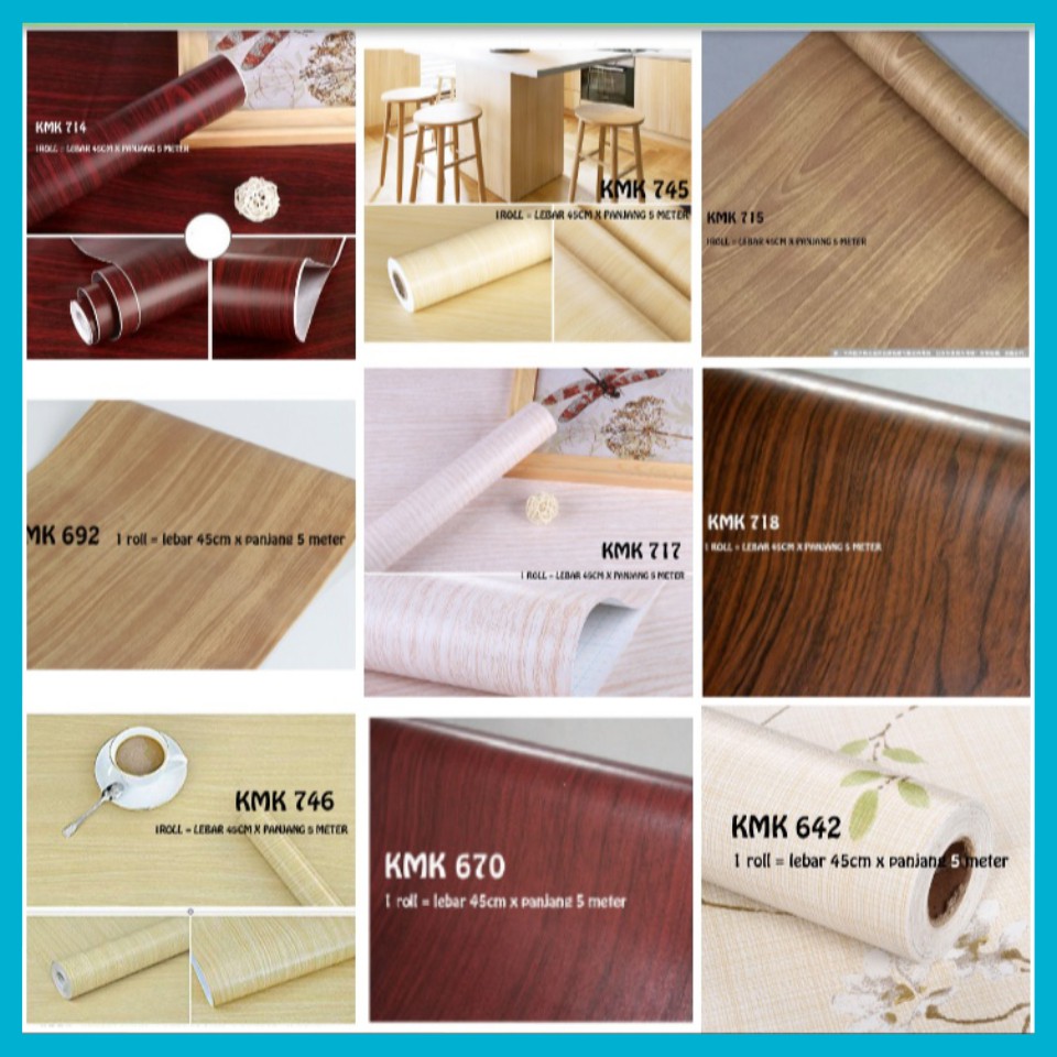 WALLPAPER DINDING KAYU PUTIH | WALLPAPER DINDING KAYU COKLAT | WALLPAPER DINDING KAYU HITAM | WALLPA