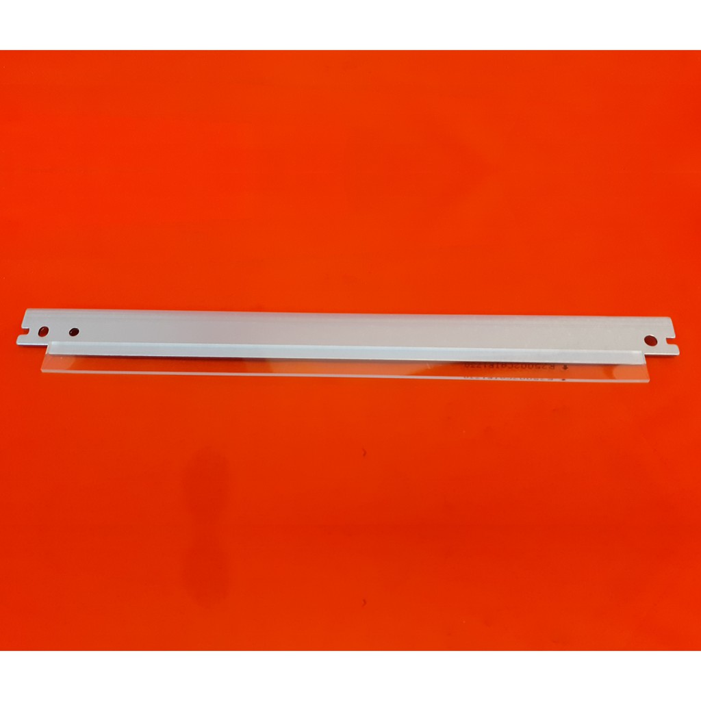 Cleaning Blade IR 1730 1740 1750 400 500 - CB IR1730 KR