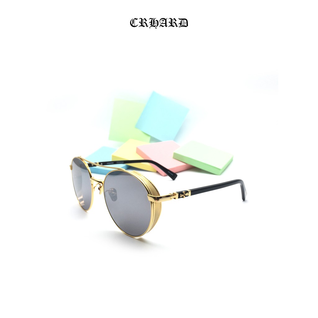 Chard ERS4015M Sunglasses