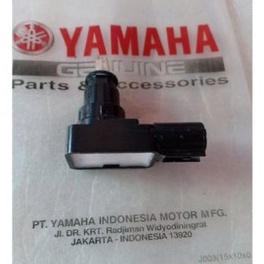 Ic Conektor Fuel Pump Yamaha Mio J Mio M3 Xeon Nmax Aerok Lexi Xeon Rc New Vixion R15 Byson Dll