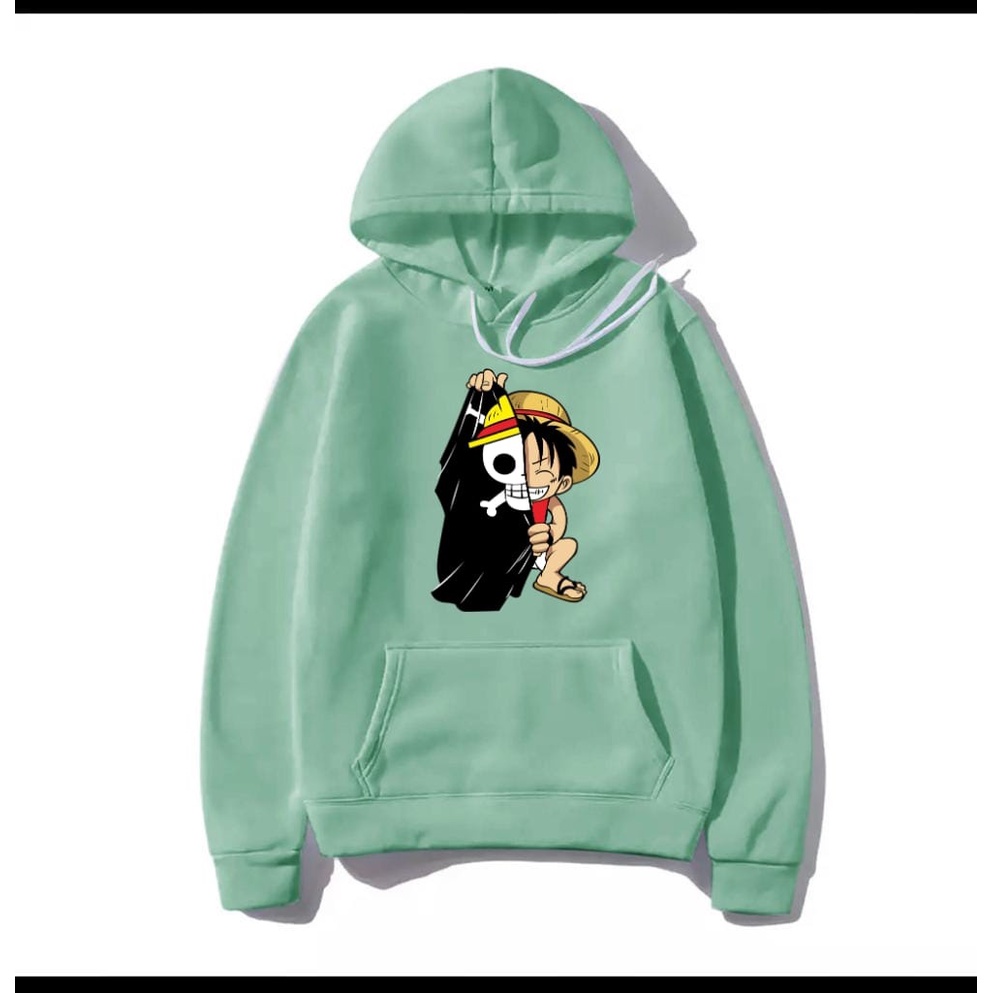 COD/ARPIOSSHOP - HOODIE MONKEY - HOODIE PRIA/WANITA UNISEX MODEL KEKINIAN