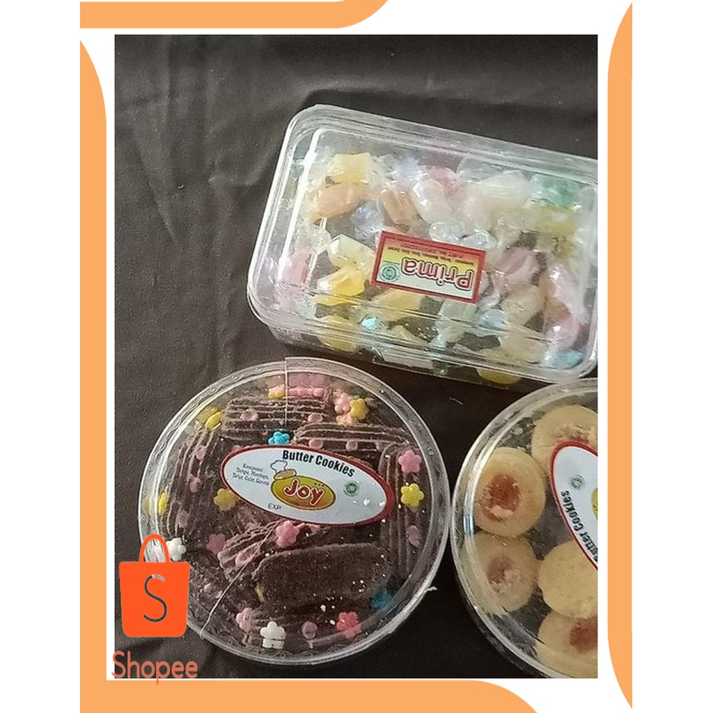 

Jual parts Pulpen Sfdsnjkjdar Jos Gandoss 20DEZ Murah