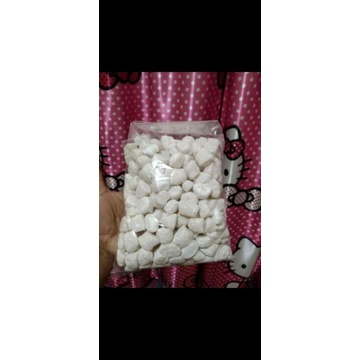 

CIMOL!!!! MOm KEMBAR DI JAMiN ENAK DAN kENYAL